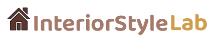 InteriorStyleLab.com